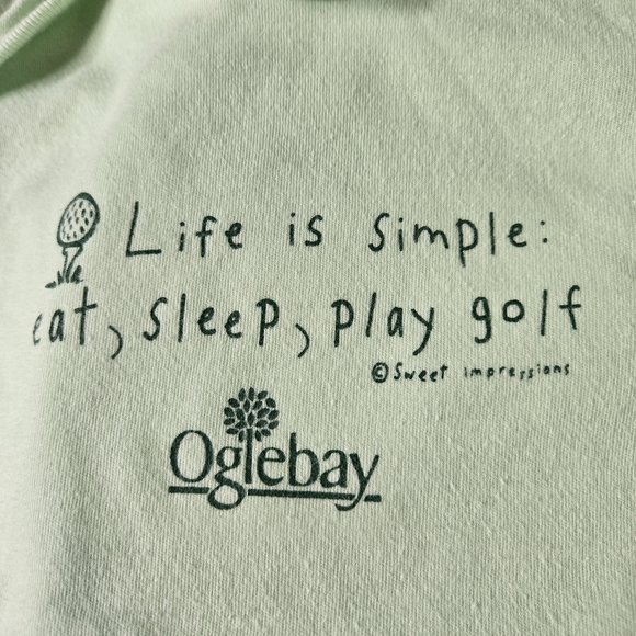 Baby Wear 6 To 9 Months  Green & Yellow - Picture 4 of 7